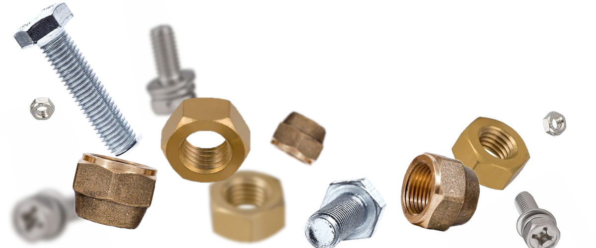 Kafeko Övriga branscher