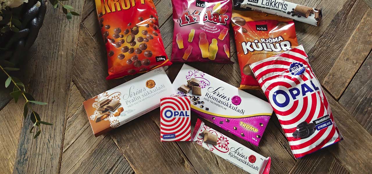 Samarbete mellan Noi Sirius och Kafeko